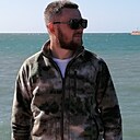 Иван, 27 лет