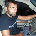 Ваик, 37 лет