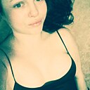 Оля, 41 год