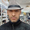 Махмуд, 44 года