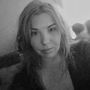 Анна, 41 год