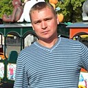 Не Важно, 39 лет