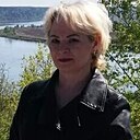 Мира, 54 года