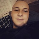 Kristian, 34 года