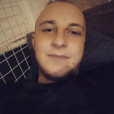 Фотография мужчины Kristian, 34 года из г. Познань