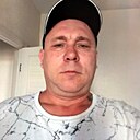 Алексей, 44 года