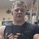Иван, 42 года