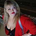 Яночка, 29 лет