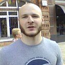 Дима, 31 год