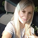 Светлана, 39 лет