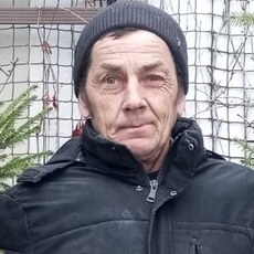 Фотография мужчины Александр, 52 года из г. Екатеринбург