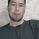 Мустафа, 29 лет