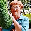 Светлана, 63 года