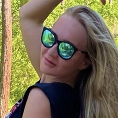 Фотография девушки Теона, 33 года из г. Саяногорск