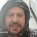 Александр, 42 года