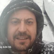 Фотография мужчины Александр, 42 года из г. Таганрог