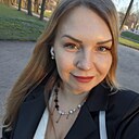Анастасия, 41 год
