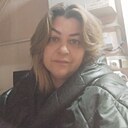 Надежда, 42 года