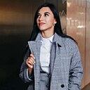 Annet, 26 лет