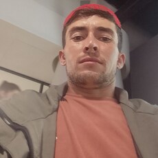 Фотография мужчины Лев, 30 лет из г. Уфа