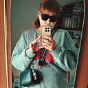 Анастасия, 30 лет
