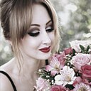 Ксения, 29 лет