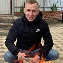 Саша, 35 лет