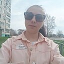 Любовь, 35 лет