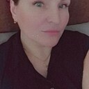 Алена, 42 года
