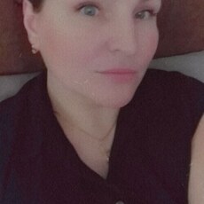 Фотография девушки Алена, 42 года из г. Северодонецк