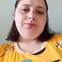 Наталья, 29 лет