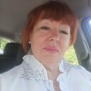 Татьяна, 61 год