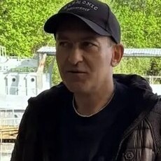 Фотография мужчины Евгений, 45 лет из г. Саратов