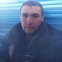 Егор, 29 лет