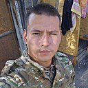 Андрей, 26 лет