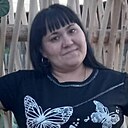 Nelia, 39 лет