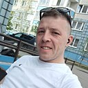 Николай, 34 года