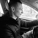 Денис, 30 лет