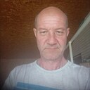 Иван, 52 года