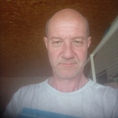 Фотография мужчины Иван, 52 года из г. Липецк