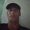 Пётр, 36 лет
