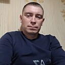 Александр, 38 лет