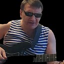 Серёга, 50 лет