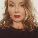 Анастасия, 36 лет