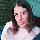 Душнила, 44 года