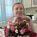 Оксана, 47 лет