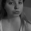 Алёна, 26 лет