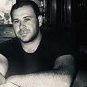 Рустам, 33 года