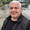 Эдуард, 53 года