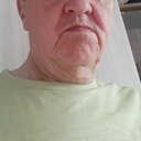 Петр, 67 лет